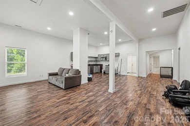 Don't miss this beautifully remodeled home just minutes from - photo 5
