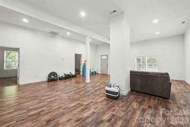 Don't miss this beautifully remodeled home just minutes from - photo 6