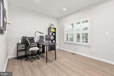 JUST FRESHLY PAINTED and truly move-in ready-now at an - photo 6
