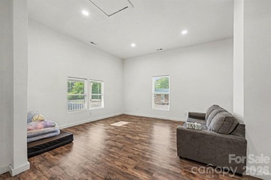 Don't miss this beautifully remodeled home just minutes from - photo 7