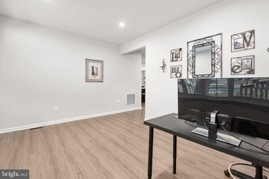 JUST FRESHLY PAINTED and truly move-in ready-now at an - photo 7