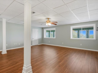 Cherokee Lakefront Home on 3 Acres | Main Channel | Pool and Hot - photo 40