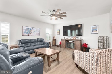 JUST FRESHLY PAINTED and truly move-in ready-now at an - photo 8