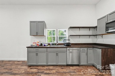 Don't miss this beautifully remodeled home just minutes from - photo 9