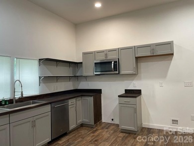 Don't miss this beautifully remodeled home just minutes from - photo 10