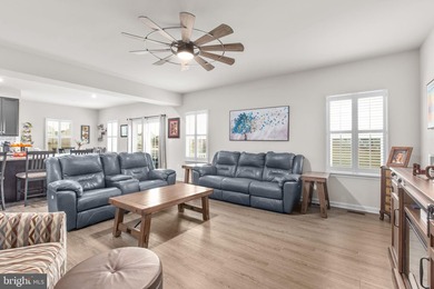 JUST FRESHLY PAINTED and truly move-in ready-now at an - photo 10