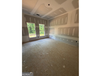 This stunning new construction ranch home offers the perfect - photo 11