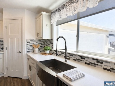Welcome to easy living in Lavender Meadows, one of Sequim's - photo 11