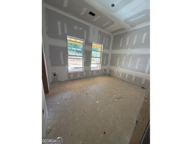 This stunning new construction ranch home offers the perfect - photo 12