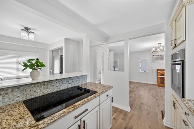 Experience the magic of lake living! Beautifully maintained home - photo 12