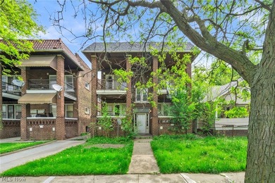 Value-Add 4-Unit with Major Capital Improvements Already - photo 2