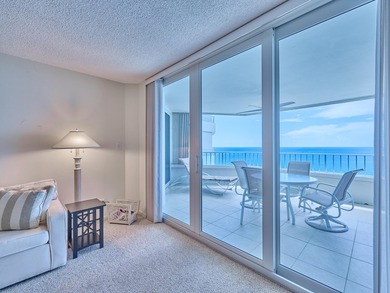Live steps from the sand at the prestigious Chalfonte, on Boca - photo 12