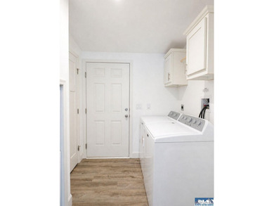 Welcome to easy living in Lavender Meadows, one of Sequim's - photo 14