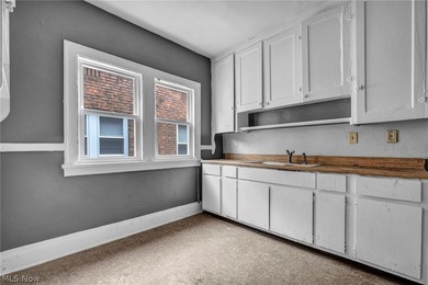 Value-Add 4-Unit with Major Capital Improvements Already - photo 5