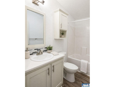 Welcome to easy living in Lavender Meadows, one of Sequim's - photo 15