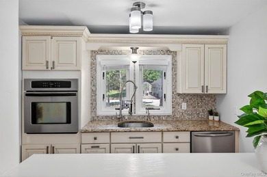Experience the magic of lake living! Beautifully maintained home - photo 16