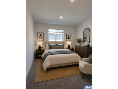 Welcome to easy living in Lavender Meadows, one of Sequim's - photo 16