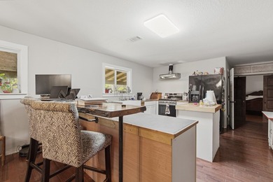 Discover the perfect blend of country living on this beautiful - photo 7