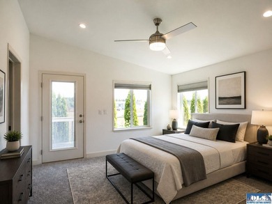 Welcome to easy living in Lavender Meadows, one of Sequim's - photo 17
