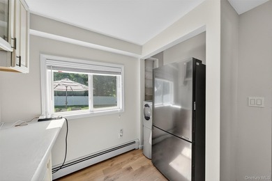 Experience the magic of lake living! Beautifully maintained home - photo 18