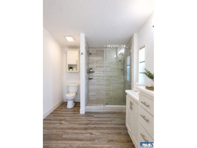 Welcome to easy living in Lavender Meadows, one of Sequim's - photo 18