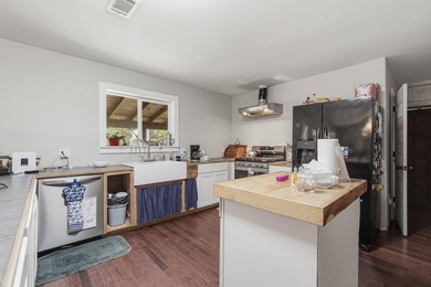Discover the perfect blend of country living on this beautiful - photo 9