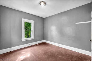 Value-Add 4-Unit with Major Capital Improvements Already - photo 9