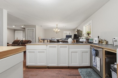 Discover the perfect blend of country living on this beautiful - photo 10