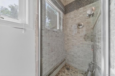 Experience the magic of lake living! Beautifully maintained home - photo 20