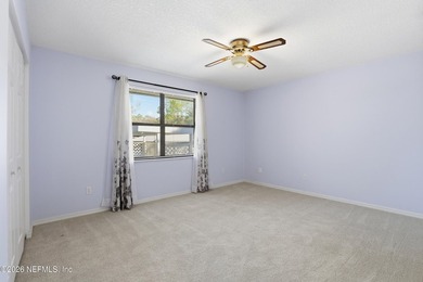 Welcome to this custom built and well loved brick pool home on a - photo 20