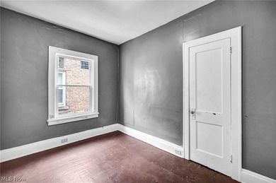 Value-Add 4-Unit with Major Capital Improvements Already - photo 10