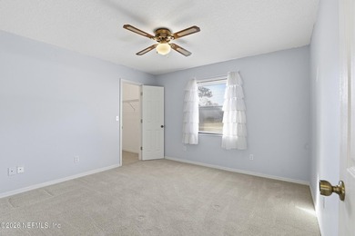 Welcome to this custom built and well loved brick pool home on a - photo 21