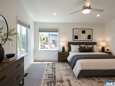 Welcome to easy living in Lavender Meadows, one of Sequim's - photo 21