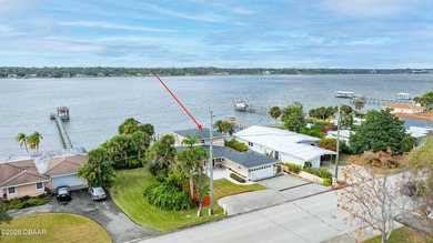 Your Dream Waterfront Lifestyle Starts Here. Now offered at a - photo 2