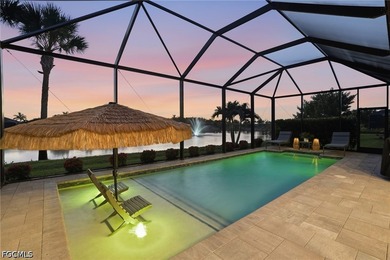 2022 NEWER CONSTUCTION POOL HOME WITH PREMIUM LAKEFRONT LOT - photo 22