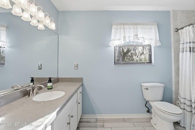 Welcome to this custom built and well loved brick pool home on a - photo 22
