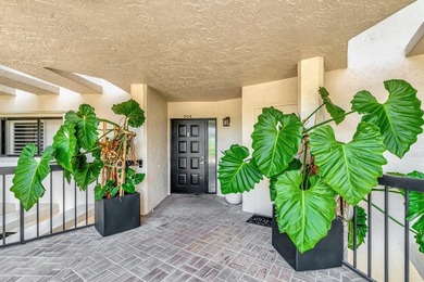 Finest location in Palm Beach, ultra- private, golf course and - photo 2