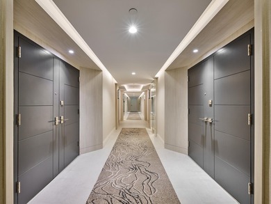Live steps from the sand at the prestigious Chalfonte, on Boca - photo 22