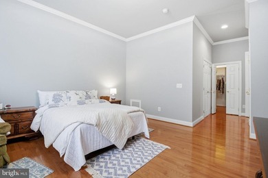 Welcome to 15508 Hagen Way, an exceptional residence offering - photo 22