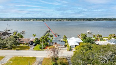 Your Dream Waterfront Lifestyle Starts Here. Now offered at a - photo 3