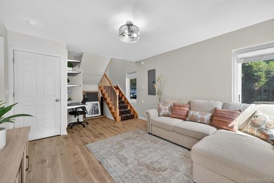Experience the magic of lake living! Beautifully maintained home - photo 23