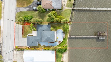 Your Dream Waterfront Lifestyle Starts Here. Now offered at a - photo 4