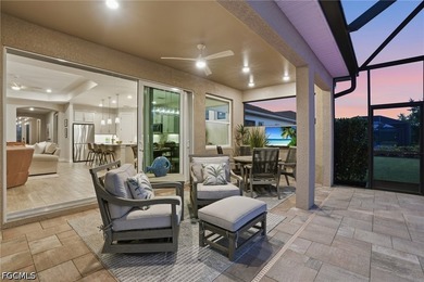 2022 NEWER CONSTUCTION POOL HOME WITH PREMIUM LAKEFRONT LOT - photo 24