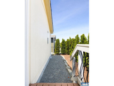 Welcome to easy living in Lavender Meadows, one of Sequim's - photo 25
