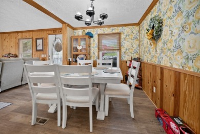 370 Circle Hill Rd., Falls of Rough, KY 40119 - photo 20