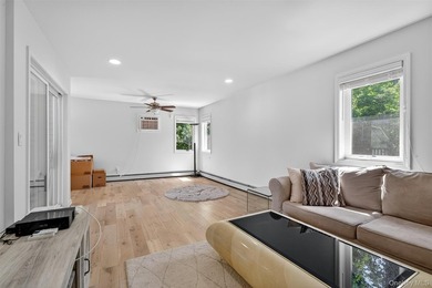Experience the magic of lake living! Beautifully maintained home - photo 27