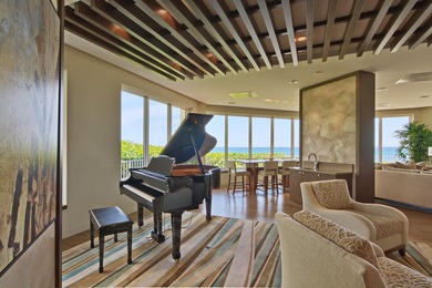Live steps from the sand at the prestigious Chalfonte, on Boca - photo 27