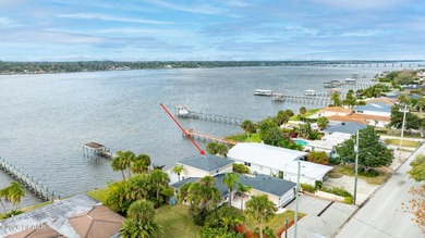 Your Dream Waterfront Lifestyle Starts Here. Now offered at a - photo 8