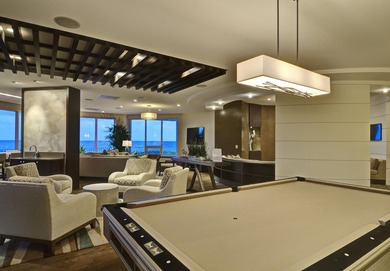 Live steps from the sand at the prestigious Chalfonte, on Boca - photo 28