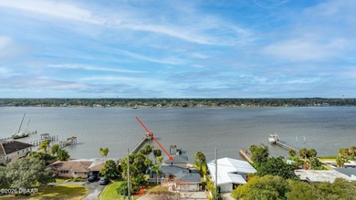 Your Dream Waterfront Lifestyle Starts Here. Now offered at a - photo 9
